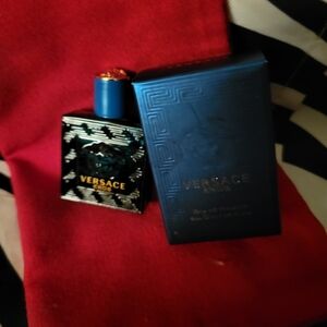 Men's Cologne (VERSACE EROS)
